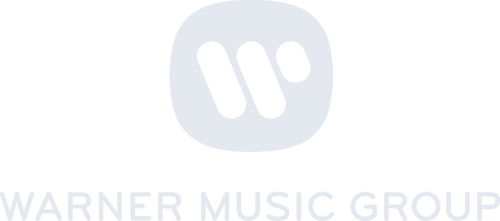 Warner Music Group